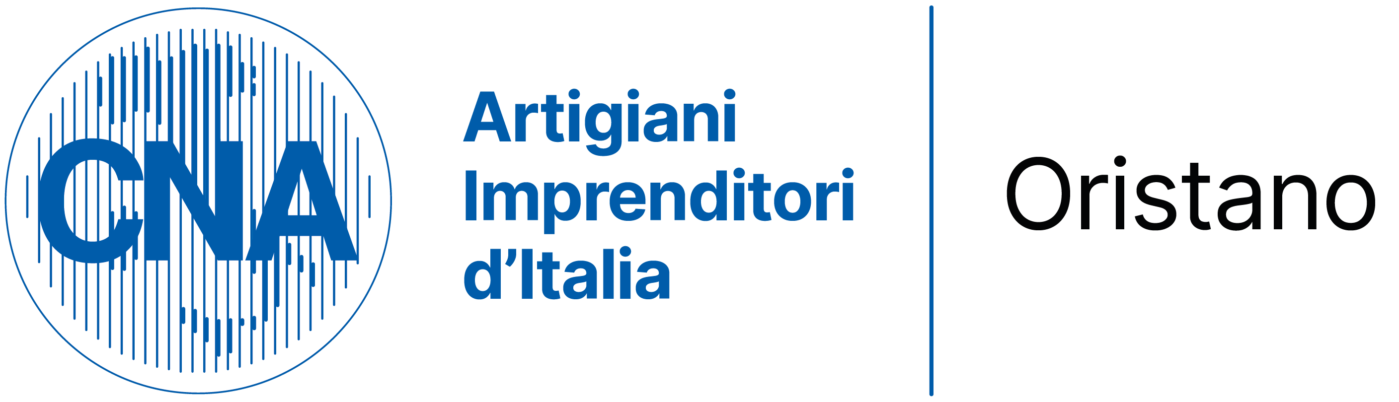 Logo Associazione